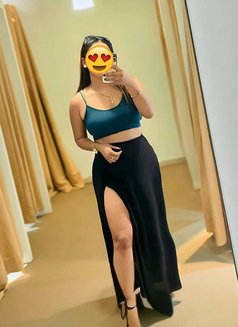 Vinusha for Cam and Real Meet - escort in Colombo Photo 3 of 6