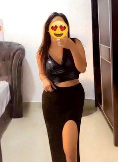 Vinusha for Cam and Real Meet - escort in Colombo Photo 4 of 6