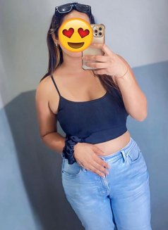 Vinusha for Cam and Real Meet - escort in Colombo Photo 5 of 6