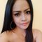 Viny - escort in Bangkok Photo 2 of 11