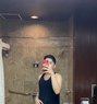 Vinz - Male escort in Manila Photo 1 of 4