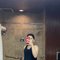 Vinz - Male escort in Manila