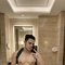 Vio GIO - Acompañantes masculino in Jakarta Photo 2 of 7