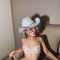 Anika - escort agency in Dubai Photo 2 of 11