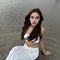 Viola Best Service - escort in Bali