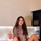 Viola Can Deeptroath and Squirt - escort in Bali Photo 3 of 28