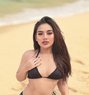 Viola Can Deeptroath and Squirt - escort in Bali Photo 27 of 28