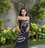 Viola Can Deeptroath and Squirt - puta in Bali Photo 25 of 26
