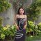 Viola Can Deeptroath and Squirt - escort in Bali