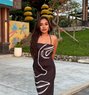 Viola Can Deeptroath and Squirt - escort in Bali Photo 26 of 26
