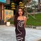 Viola Can Deeptroath - escort in Bali