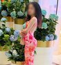 Viola Independent 100% Real - escort in Colombo Photo 29 of 30