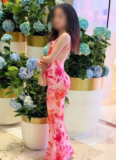 Viola Independent 100% Real - escort in Colombo Photo 29 of 30