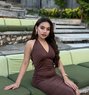 Viola Can Deeptroath - escort in Bali Photo 12 of 22