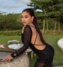 Viola Can Deeptroath and Squirt - escort in Bali Photo 6 of 22