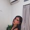 Vio lah - Transsexual companion in Bali