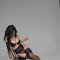 Viola - escort in Dubai Photo 4 of 16