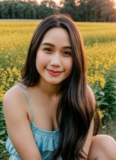 Viola new comer bom sex kuala lumpur - escort in Kuala Lumpur Photo 1 of 5