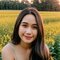 Viola new comer bom sex kuala lumpur - escort in Kuala Lumpur Photo 1 of 5