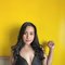 Viola new comer bom sex kuala lumpur - escort in Kuala Lumpur Photo 2 of 5