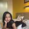 Viola new comer bom sex kuala lumpur - escort in Kuala Lumpur Photo 3 of 5