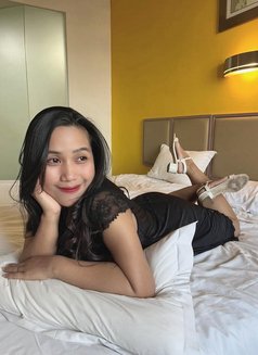 Viola new comer in kuala lumpur - escort in Kuala Lumpur Photo 2 of 5