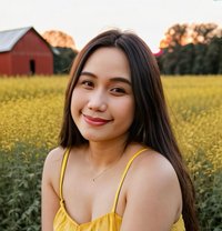 Viola new comer in kuala lumpur - escort in Kuala Lumpur Photo 2 of 5