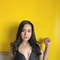 Viola new comer in kuala lumpur - escort in Kuala Lumpur Photo 3 of 4