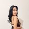 Viola new comer in kuala lumpur - escort in Kuala Lumpur Photo 4 of 4