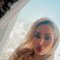 Viola New Girls - puta in Khobar