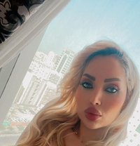 Viola New Girls - escort in Khobar