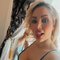 Viola New Girls - escort in Riyadh Photo 2 of 5