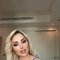 Viola New Girls - escort in Riyadh Photo 3 of 5