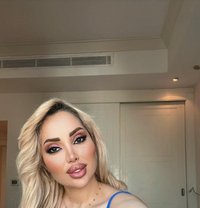 Viola New Girls - escort in Khobar