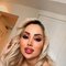 Viola New Girls - escort in Riyadh Photo 4 of 5