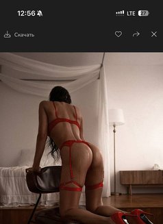 Viola - escort in Pattaya Photo 6 of 14
