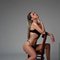 Viola - escort in Singapore