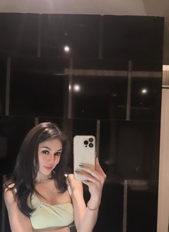 realViolaoINDONgirl - escort in Kuala Lumpur Photo 1 of 5