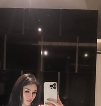 realViolaoINDONgirl - escort in Kuala Lumpur