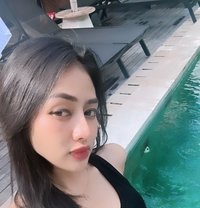 realViolaoINDONgirl - escort in Kuala Lumpur