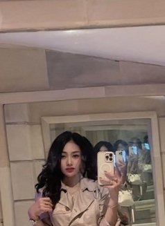 Violazura bestBJ - escort in Kuala Lumpur Photo 5 of 8