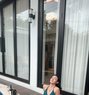 Violazura INDONgirl - escort in Bali Photo 9 of 11