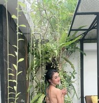 Violazura INDONgirl - puta in Bali Photo 11 of 11
