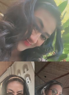 Violazura sexylips - escort in Bali Photo 3 of 6
