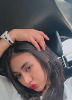 Violazura sexylips - escort in Bali Photo 4 of 6
