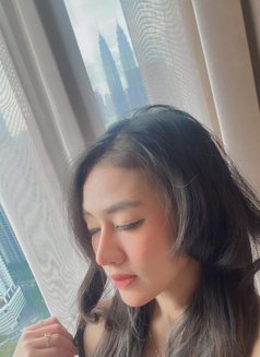 Violazura sexylips - escort in Bali Photo 5 of 6