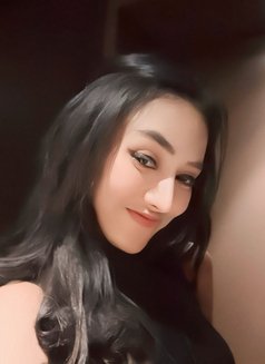 Violazura sexylips - escort in Bali Photo 6 of 6