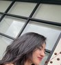 Violazura INDONgirl - escort in Kuala Lumpur Photo 3 of 8