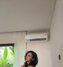Violazura bestBJ - escort in Bali Photo 4 of 6