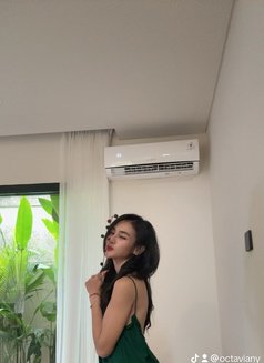 Violazura sexylips - puta in Bali Photo 4 of 6